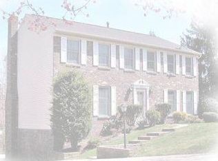 124 Marshall Dr, Pittsburgh, PA