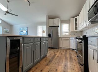 2137 Ocean Dr, Avalon, NJ 08202