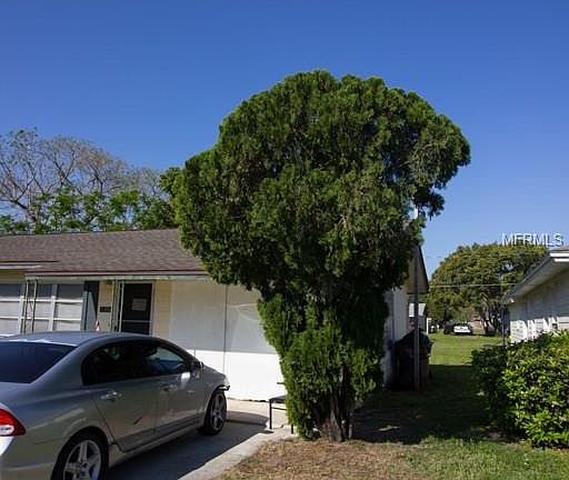 2nd image of 1506 Ohio Ave