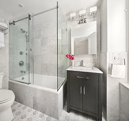 Sold by Compass | media 8