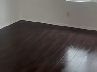 1231 W 94th St #5, Los Angeles, CA 90044