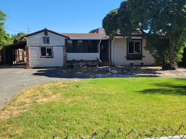 4318 Lelia Dr, Rio Vista, CA 94571