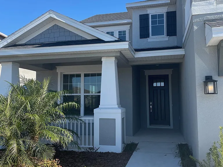 6119 Maidenstone Way — Photo 3