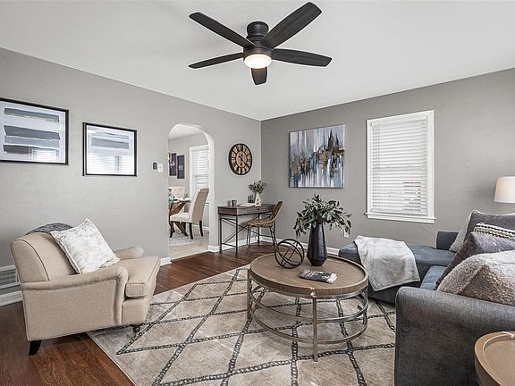 4th image of 9535 Theodosia Ave