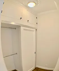 Sold by McDonagh Real Estate