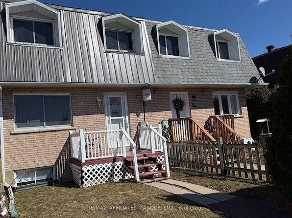 88 Carraway Cres, South Dundas, ON K0C 1X0
