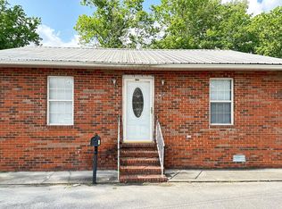 1505 Autumn Ave #1, Cookeville, TN 38501