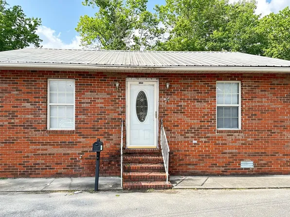 1505 Autumn Ave, Cookeville, TN