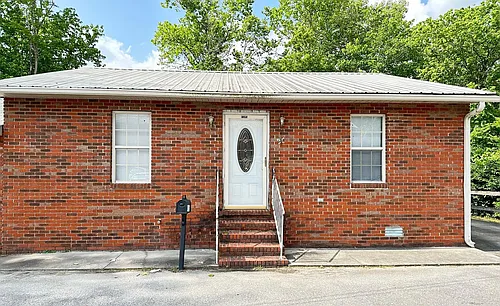 1505 Autumn Ave #1 Photo 1