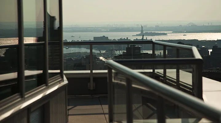 Rented by Citi Habitats Marketing Group | media 57