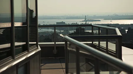 Rented by Citi Habitats Marketing Group