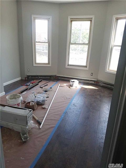 1st image of 9712 117th St