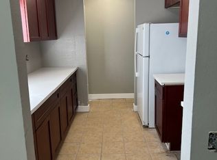 677 Balfour Dr, San Jose, CA 95111
