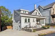 Southern Ave-S0210-003.jpg