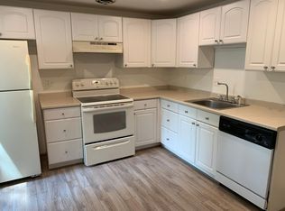 19412 Brassie Pl, Montgomery Village, MD 20886