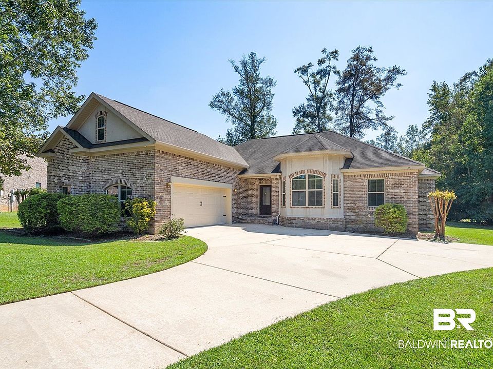 1st image of 3731 Praline Ct