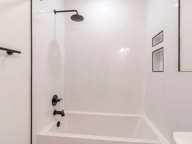 1601 Frankford Ave — Photo 26