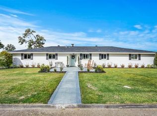 808 W Claude St, Lake Charles, LA 70605