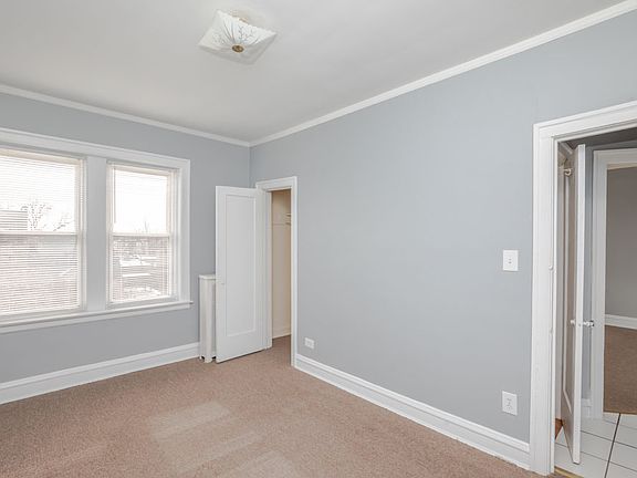 5th image of 2148 Gunderson Ave APT 341