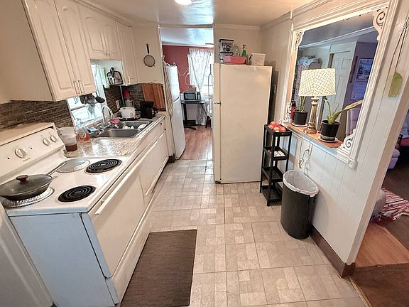 5th image of 1399 Belcher Rd #343