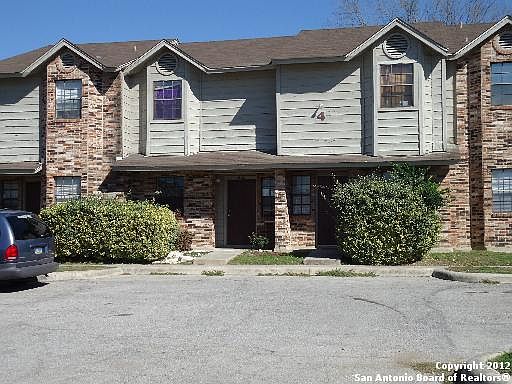 4th image of 10530 Starcrest Dr APT 204