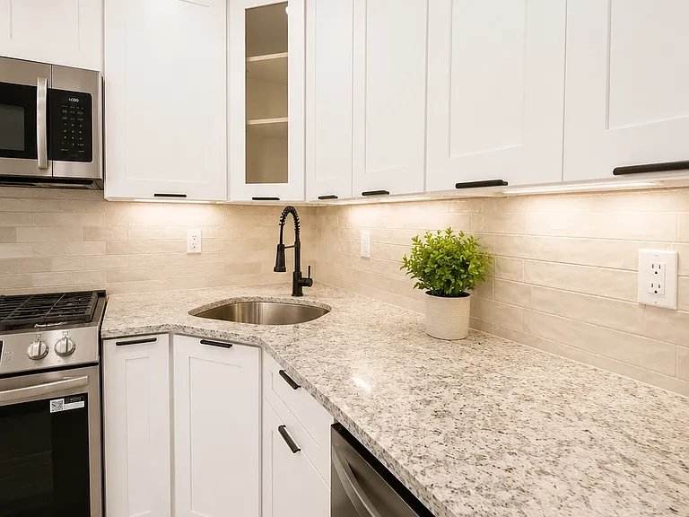 422 Fountain St #1 — Photo 3