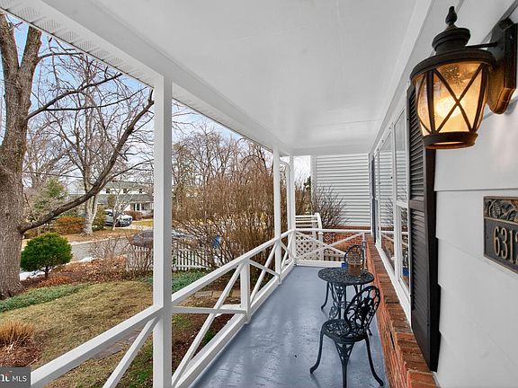 3rd image of 6312 Rockhurst Rd