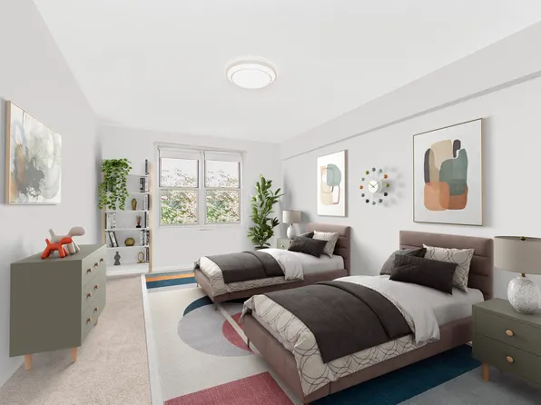 3720 Independence Avenue image 12 of 17