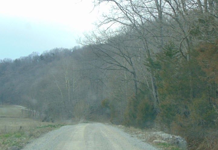 2nd image of 2472 Delta Rd