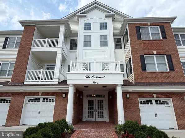 15140 Heather Mill Ln, Haymarket, VA 20169