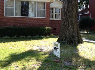 248 W 68th St, Jacksonville, FL 32208