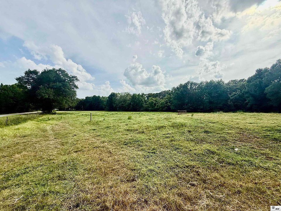 1st image of 0 Highway 865