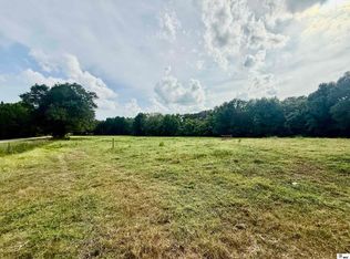 0 Highway 865, Winnsboro, LA 71295