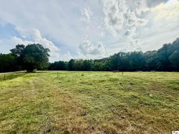 0 Highway 865, Winnsboro, LA 71295