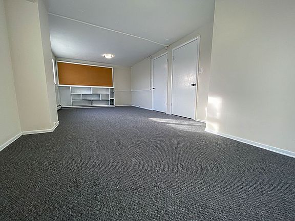 5th image of 5311 Brightwood