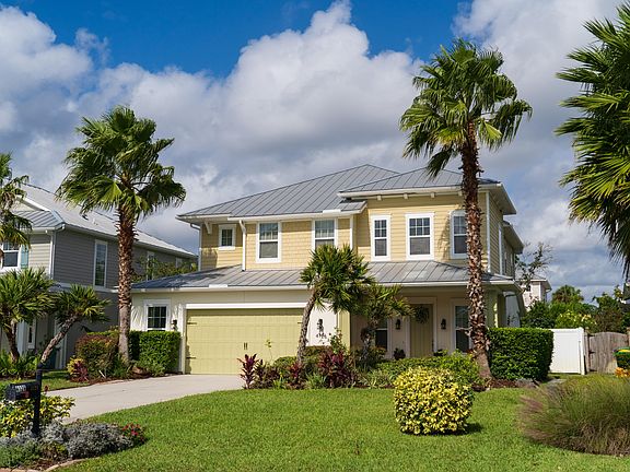2nd image of 4126 Ponce De Leon Blvd