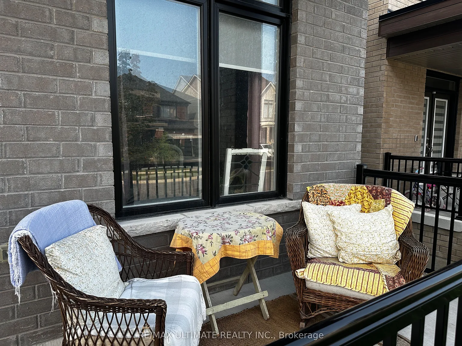 4 bed, $3,500 — Photo 3
