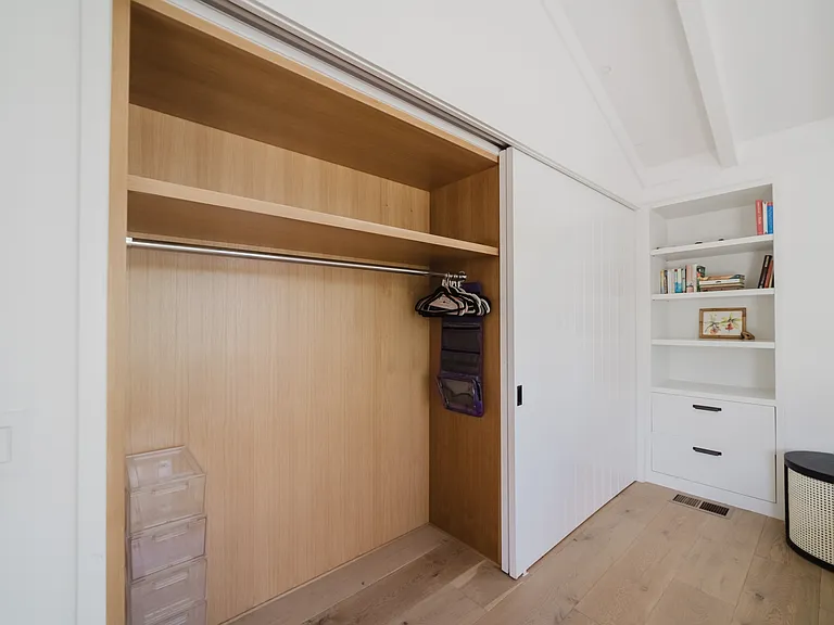 531 Rimini Rd — Photo 26