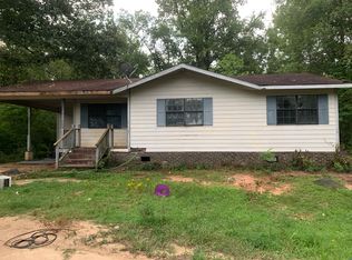 110 Tingle Cir, Union, SC 29379