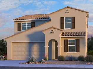 16828 W Shangri La Rd, Surprise, AZ 85388
