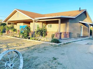 4908 Griffin Rd, Hughson, CA 95326