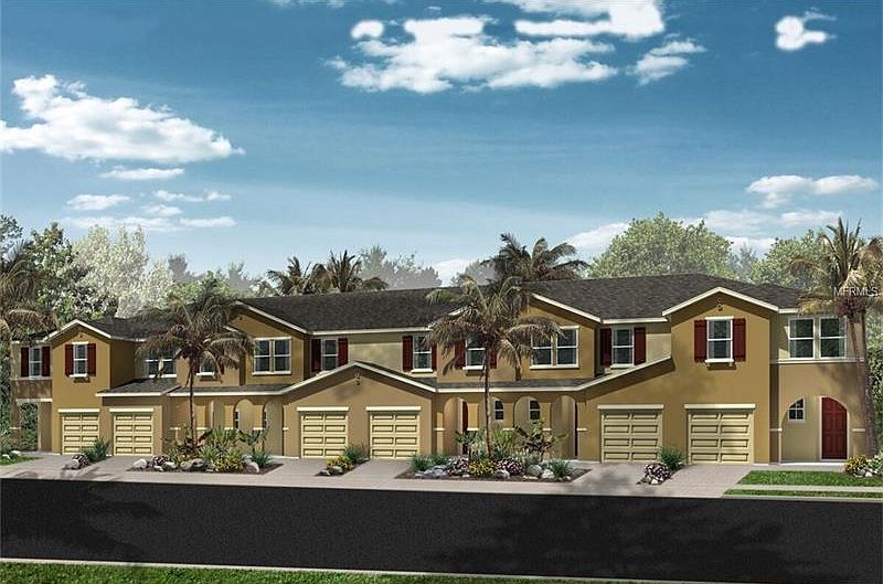 1st image of 5122 Killarney Way