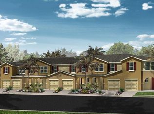 5122 Killarney Way, Kissimmee, FL 34746