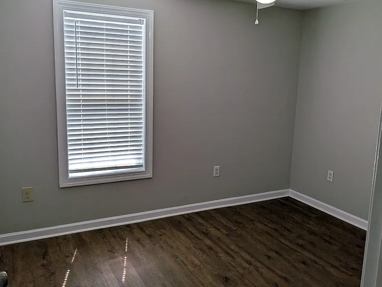 6089 Braxton Rd — Photo 6