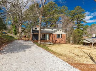 428 Chester St, Lancaster, SC 29720