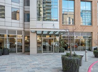 10650 NE 9th Pl UNIT 924, Bellevue, WA 98004
