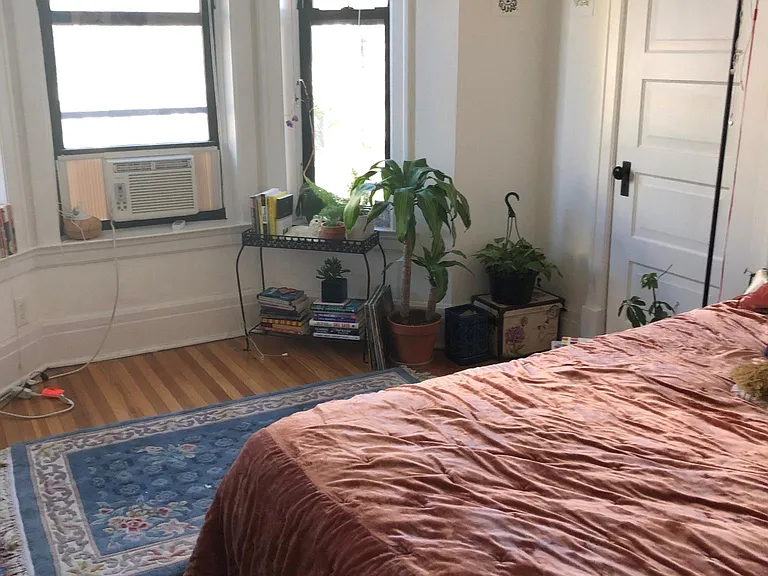1906 N Lincoln Park W #3N — Photo 8