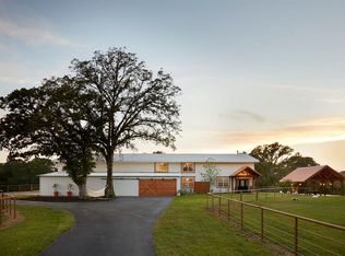 131 Vz County Road 1121, Grand Saline, TX 75140