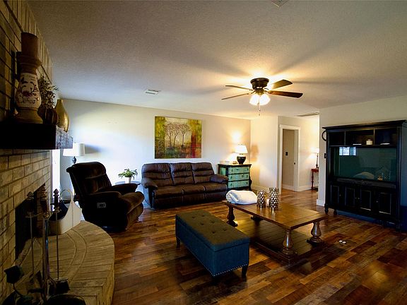 5th image of 2352 Borchert Loop