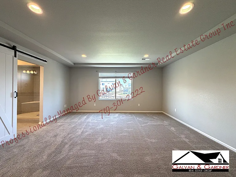 8650 Tranquil Knoll Ln — Photo 33